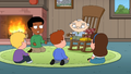 Stewie Griffin and grandson (The Birthday Bootlegger).png