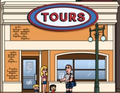 Tours.png