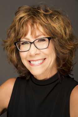 Mindy Sterling.png
