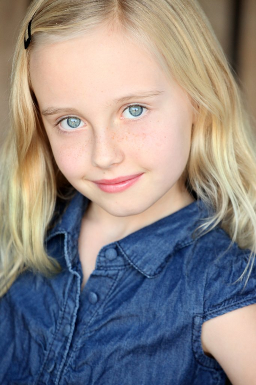 Tatum Hentemann - Family Guy Wiki