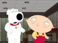 Brian and Stewie promo 4.png