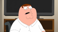 Inside Family Guy promo 7.png
