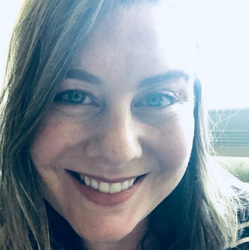 Brooke Roberts - Family Guy Wiki