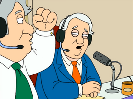 Pat Summerall.png