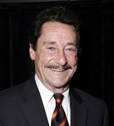 Peter Cullen - Family Guy Wiki