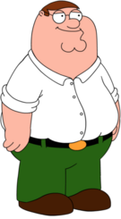 Peter Griffin.png