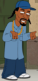 Snoop Dogg (Are You There God? It's Me, Peter).png