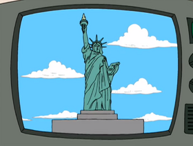 Statue of Liberty.png