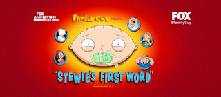 Stewie's First Word.png