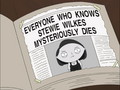 Stewie Wilkes newspaper clipping.png