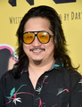 Bobby Lee.png