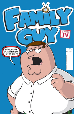 Family Guy (comics) 1.png