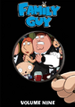Family Guy Volume Nine.png
