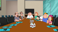 Inside Family Guy promo 8.png