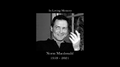 Norm Macdonald tribute.png