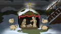 Nativity scene.png