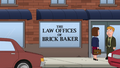 The Law Offices of Brick Baker.png