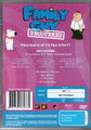 Family Guy Uncovered (region 4) back cover.png