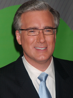 Keith Olbermann.png