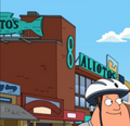 Alioto's.png