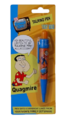Family Guy Talking Pens Quagmire.png