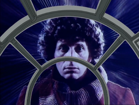 Fourth Doctor.png