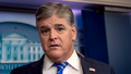 Sean Hannity live-action.png
