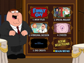 Family Guy Presents Partial Terms of Endearment DVD scene selections.png