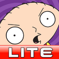 Family Guy Time Warped Lite.png