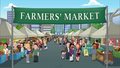 Farmers' Market.png