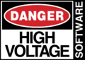 High Voltage Software.png