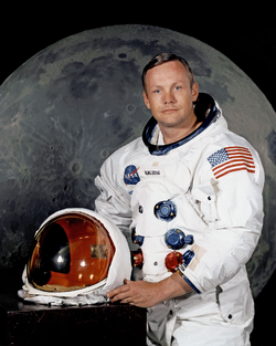 Neil Armstrong.png
