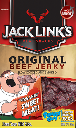 Jack Link's Beef Jerky.png