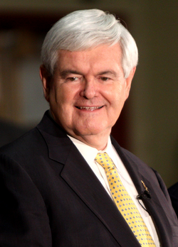 Newt Gingrich.png