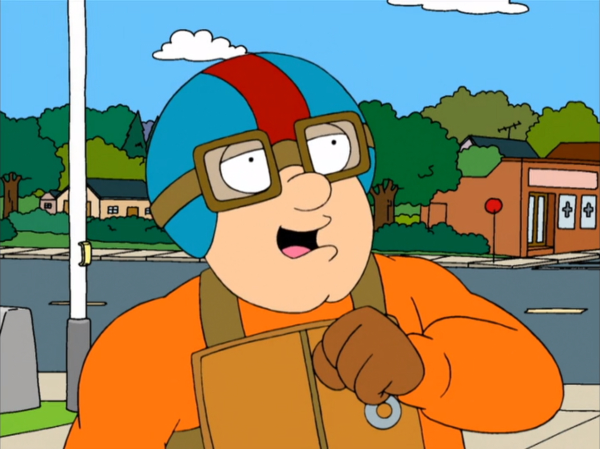 parachutist-family-guy-wiki