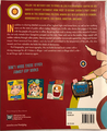 Family Guy It Takes a Village Idiot, and I Married One back cover.png