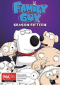 Family Guy Season Fifteen (region 4).png