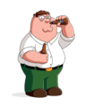 Peter Griffin drunk.png