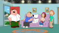 Inside Family Guy promo 11.png