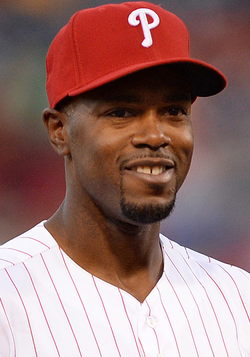 Jimmy Rollins.png