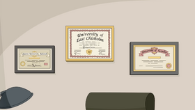 Cecil Pritchfield's degrees.png