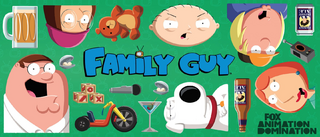 Season 21 (Family Guy).png