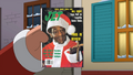 Bill Cosby (How the Griffin Stole Christmas).png