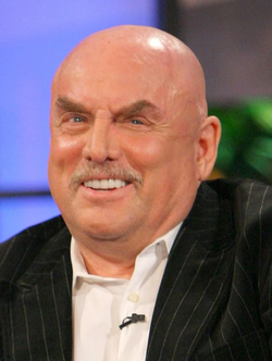 Don LaFontaine.png