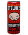 Stewie's Domination Serum.png