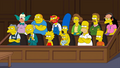 The Simpsons (Cool Hand Peter).png