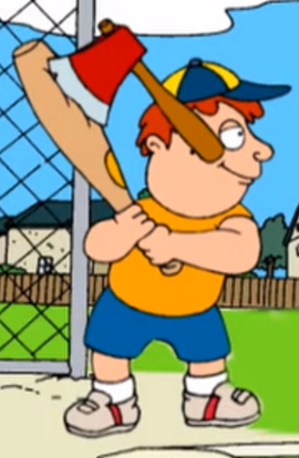Young baseball player.png