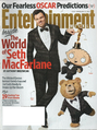 Entertainment Weekly 1247.png