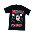 Family Guy Kiss T-shirt (Changes).png