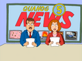Quahog 5 News.png